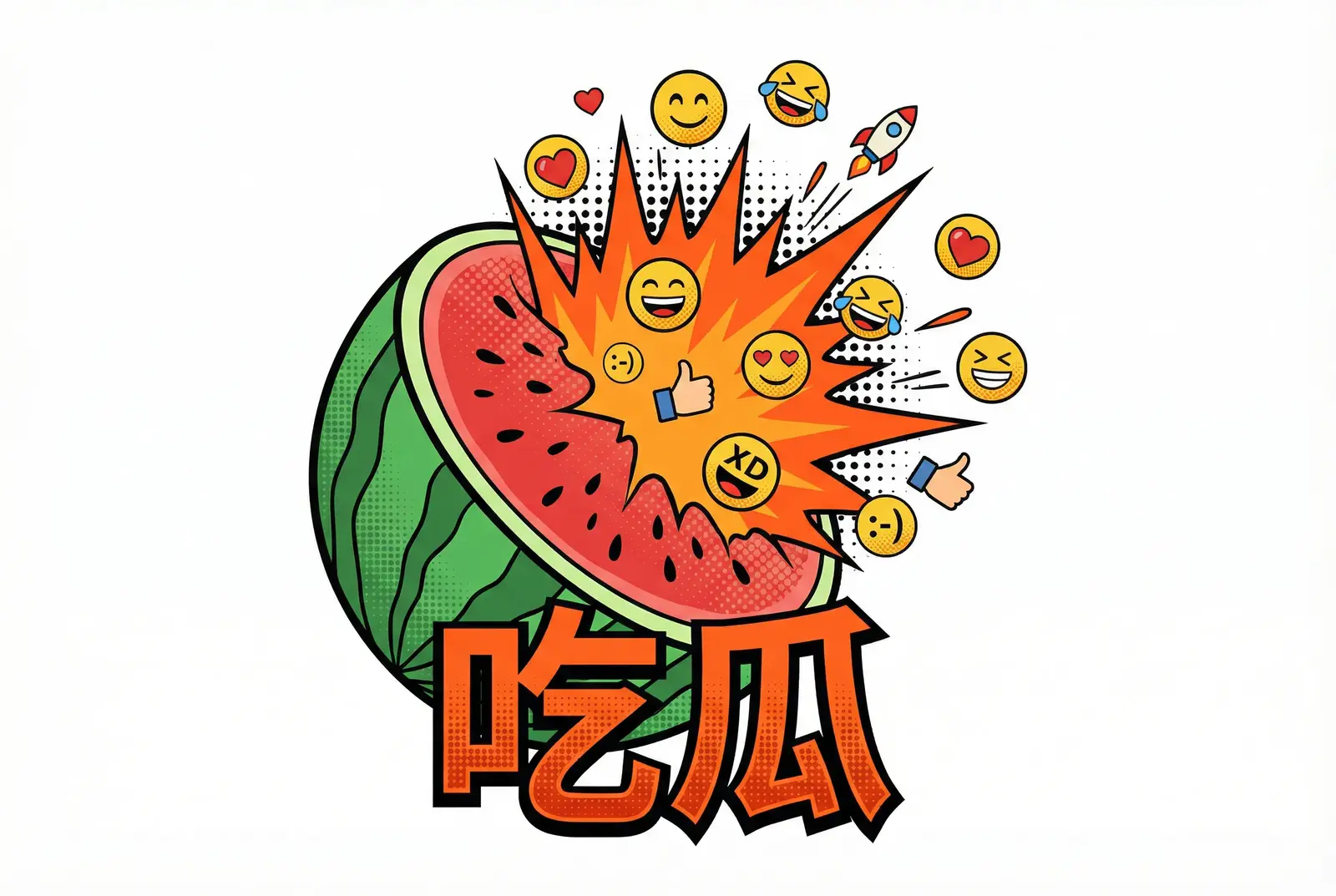 松下纱荣子 社区Logo